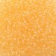 Miyuki rocailles Perlen 11/0 - Orange 11-132L